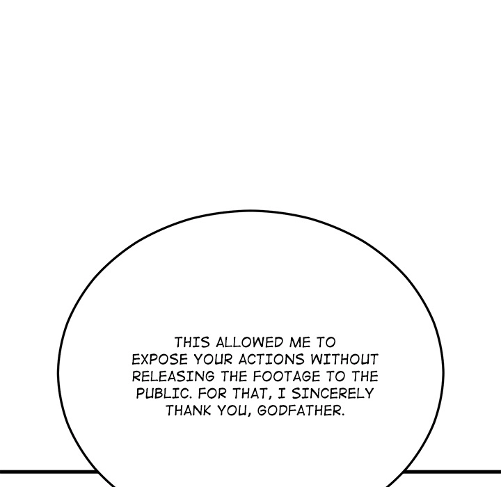 Marriage Chains Chapter 55 page 123 - 