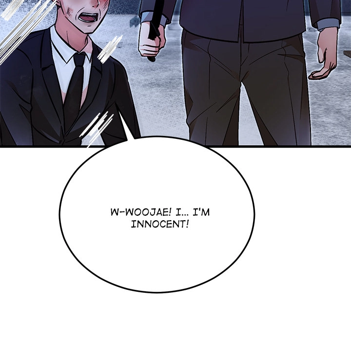 Marriage Chains Chapter 55 page 125 - 