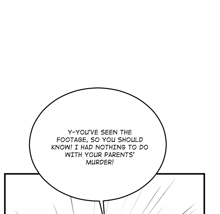 Marriage Chains Chapter 55 page 126 - 