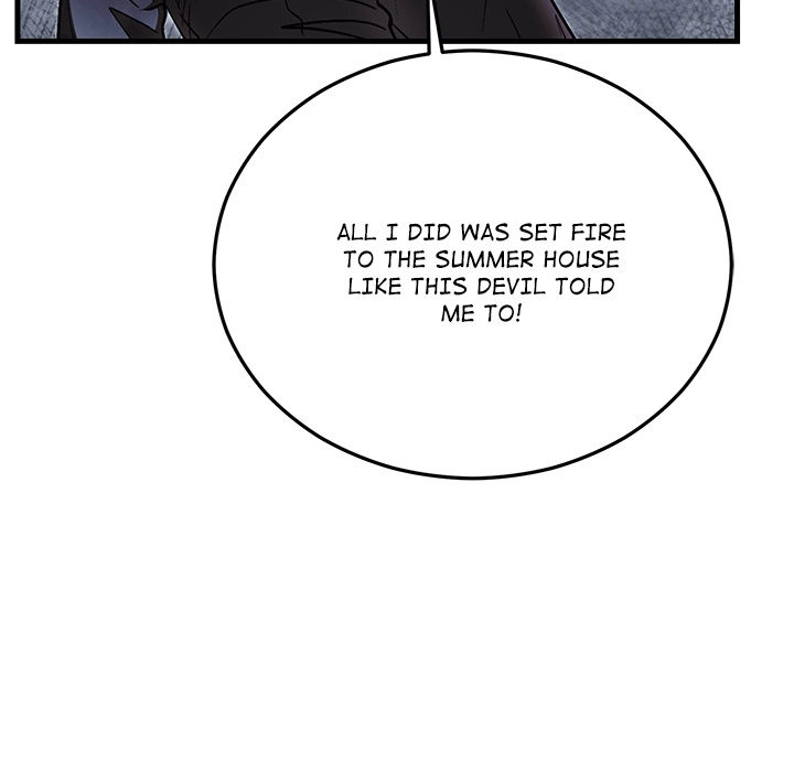 Marriage Chains Chapter 55 page 128 - 
