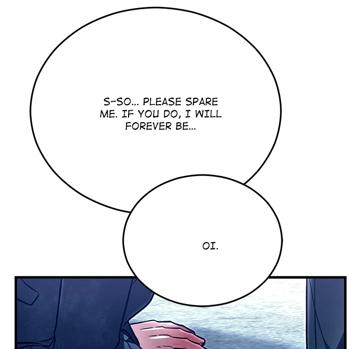 Marriage Chains Chapter 55 page 129 - 