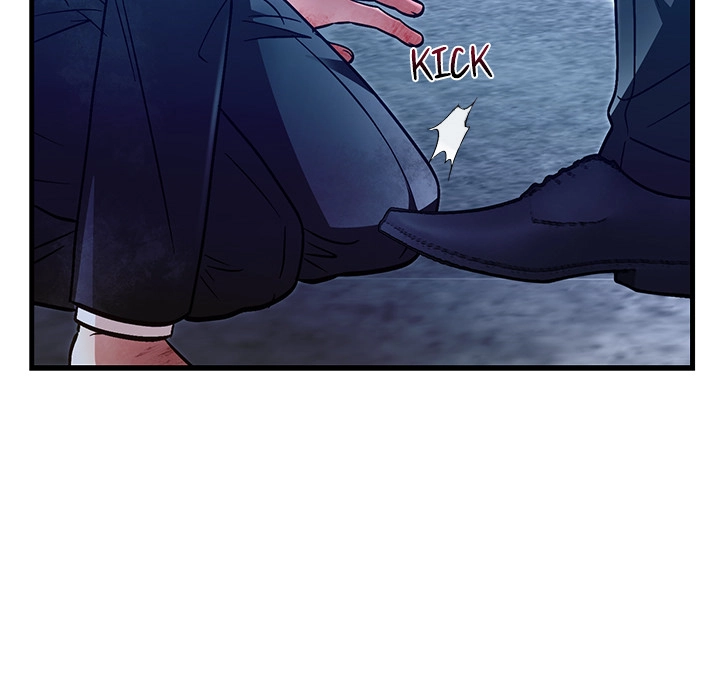 Marriage Chains Chapter 55 page 130 - 