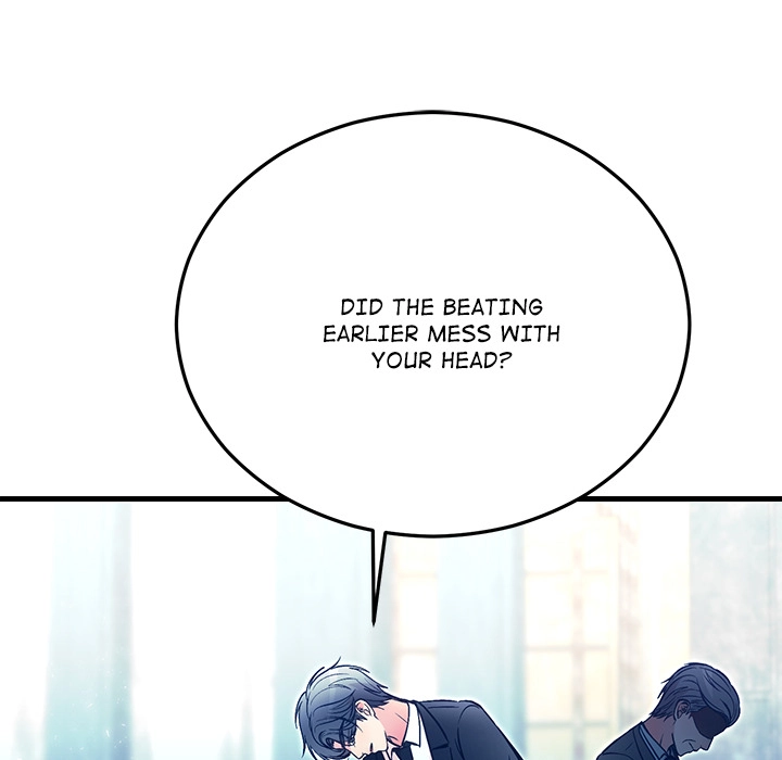 Marriage Chains Chapter 55 page 131 - 
