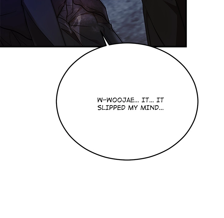 Marriage Chains Chapter 55 page 135 - 