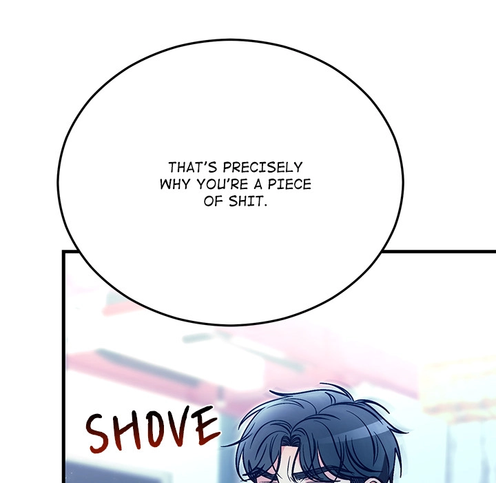 Marriage Chains Chapter 55 page 136 - 