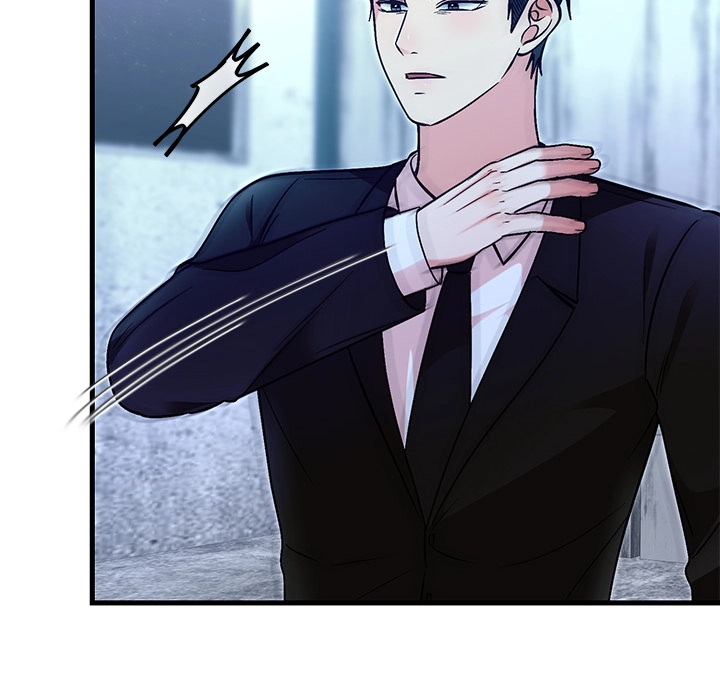 Marriage Chains Chapter 55 page 137 - 