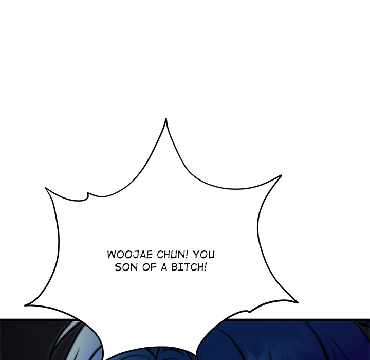 Marriage Chains Chapter 55 page 138 - 