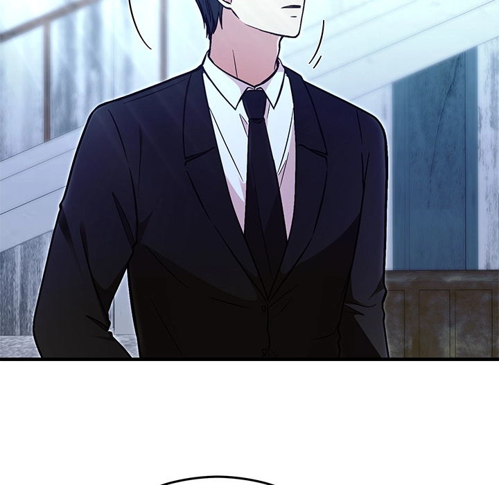 Marriage Chains Chapter 55 page 15 - 