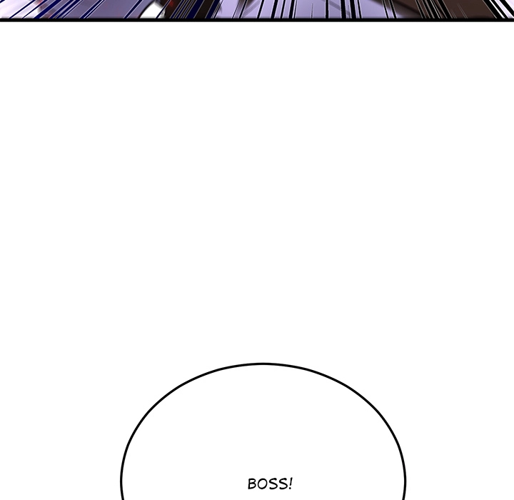 Marriage Chains Chapter 55 page 142 - 