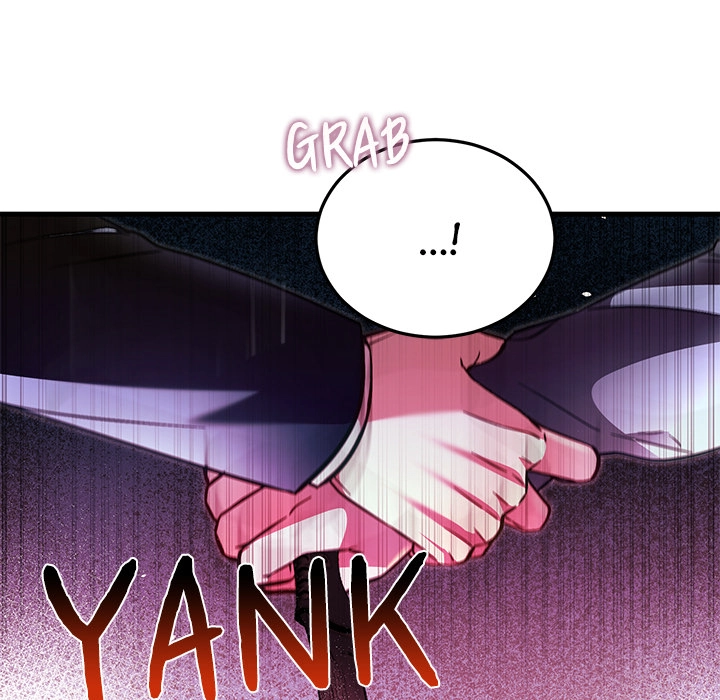 Marriage Chains Chapter 55 page 145 - 