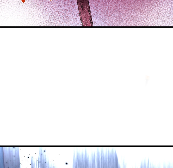 Marriage Chains Chapter 55 page 146 - 