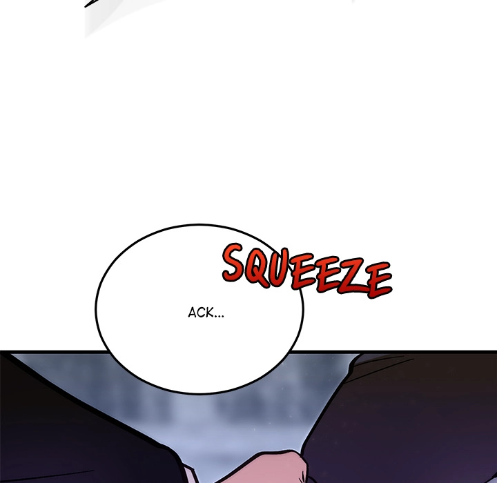 Marriage Chains Chapter 55 page 149 - 
