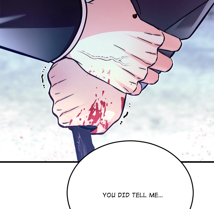 Marriage Chains Chapter 55 page 150 - 