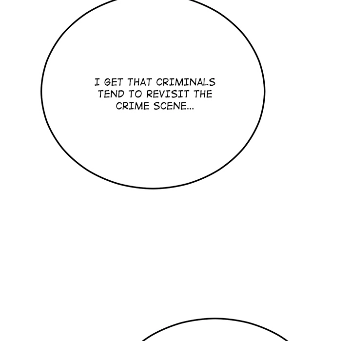 Marriage Chains Chapter 55 page 16 - 