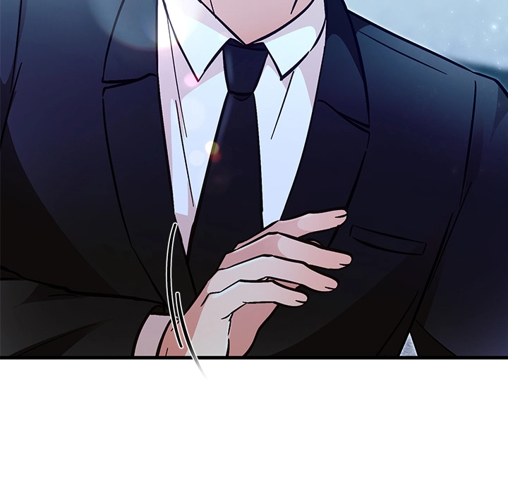 Marriage Chains Chapter 55 page 153 - 