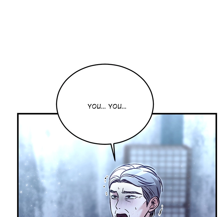 Marriage Chains Chapter 55 page 154 - 