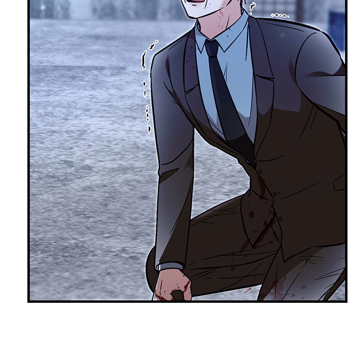 Marriage Chains Chapter 55 page 155 - 