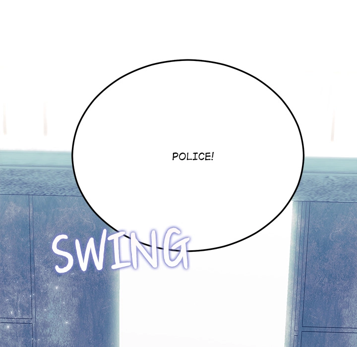 Marriage Chains Chapter 55 page 156 - 