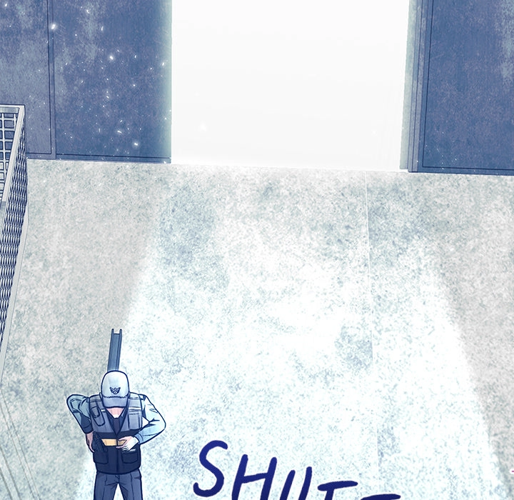 Marriage Chains Chapter 55 page 157 - 