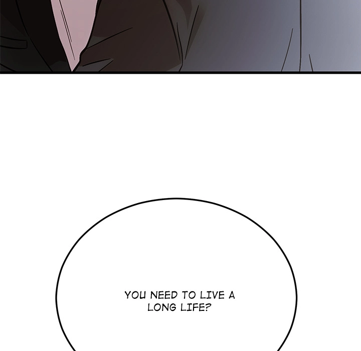 Marriage Chains Chapter 55 page 162 - 