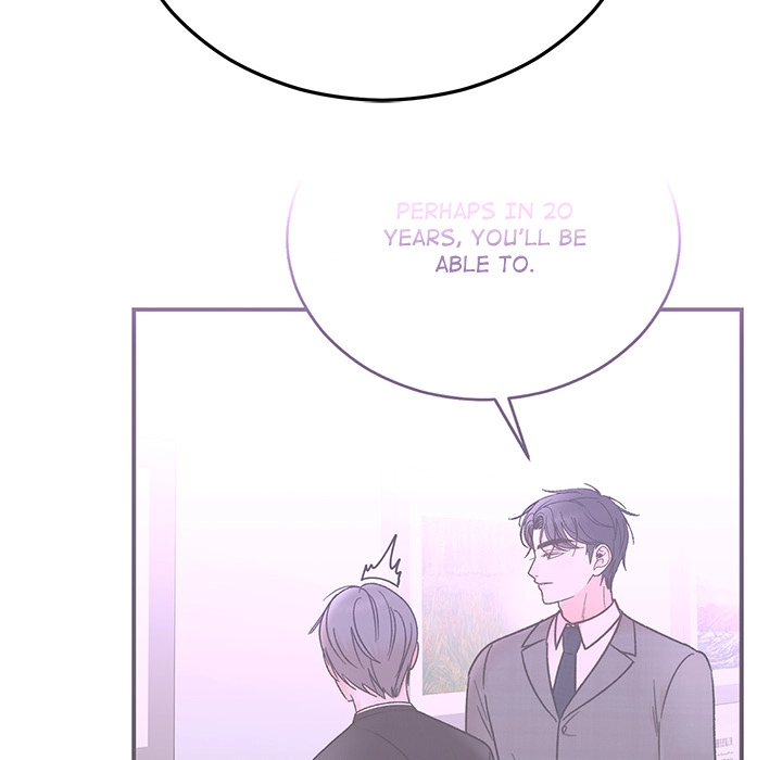 Marriage Chains Chapter 55 page 163 - 