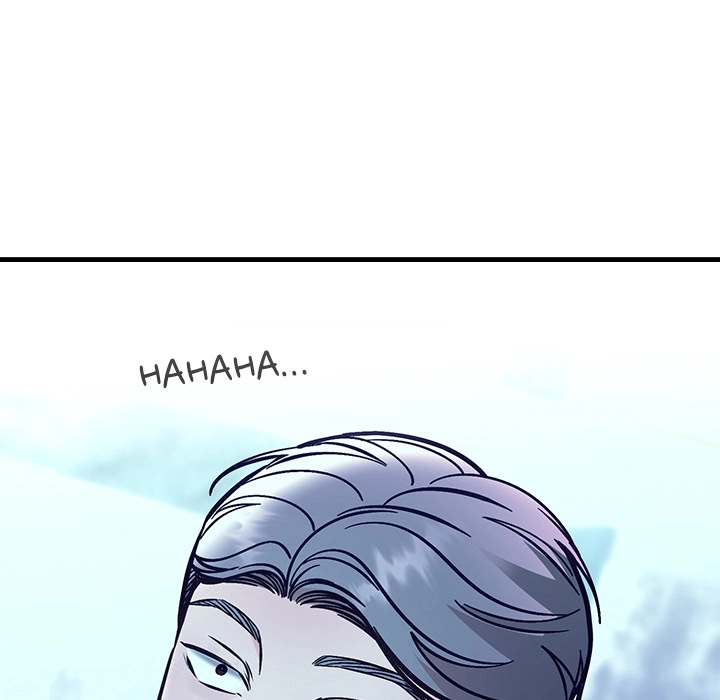 Marriage Chains Chapter 55 page 167 - 