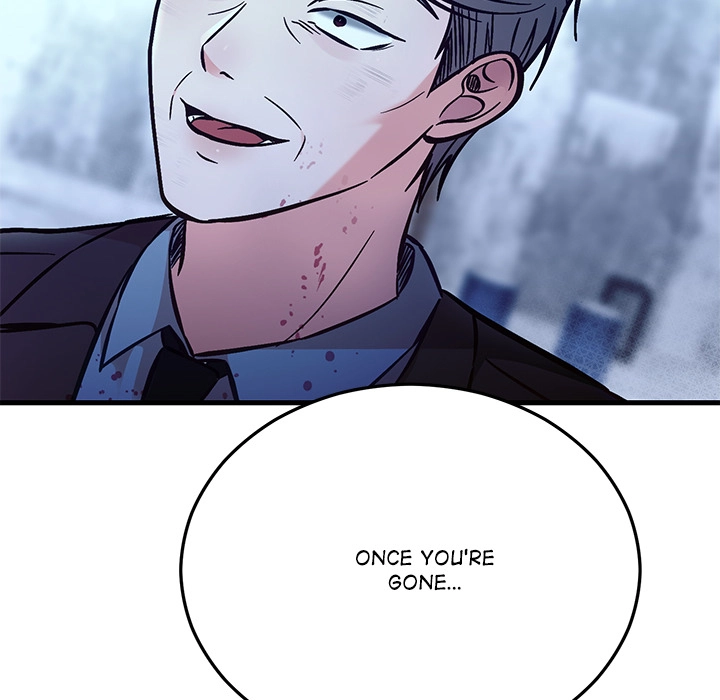 Marriage Chains Chapter 55 page 168 - 