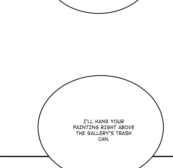 Marriage Chains Chapter 55 page 169 - 