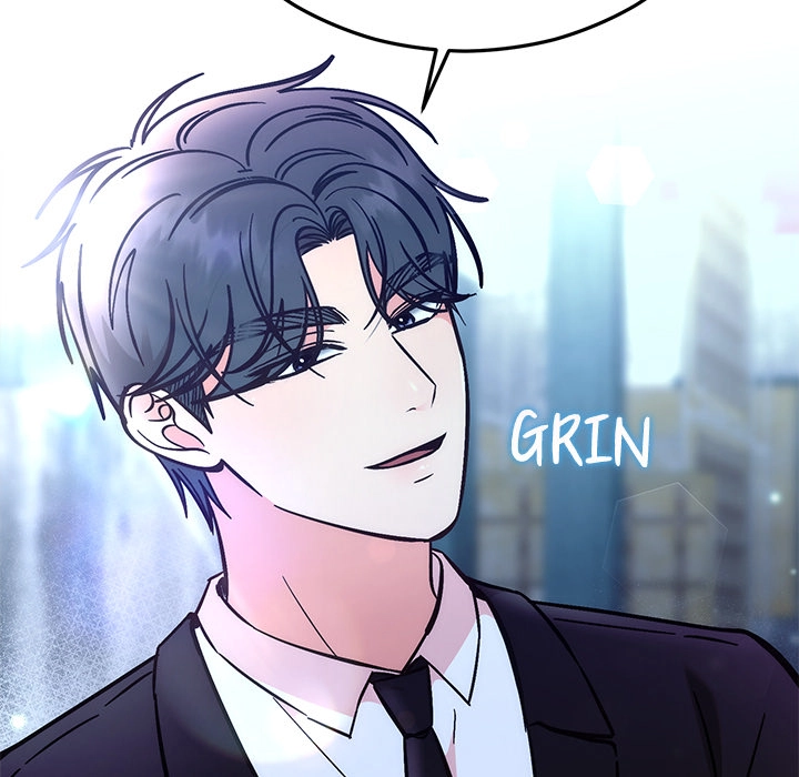 Marriage Chains Chapter 55 page 170 - 