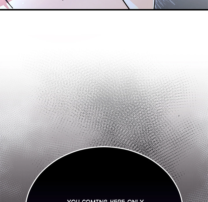 Marriage Chains Chapter 55 page 18 - 