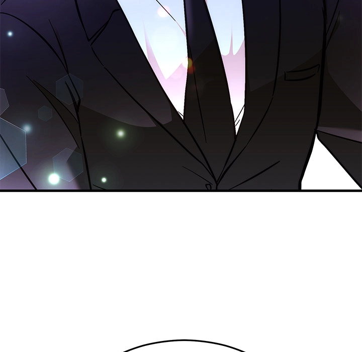 Marriage Chains Chapter 55 page 171 - 
