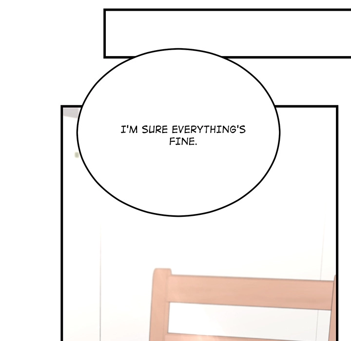 Marriage Chains Chapter 55 page 174 - 