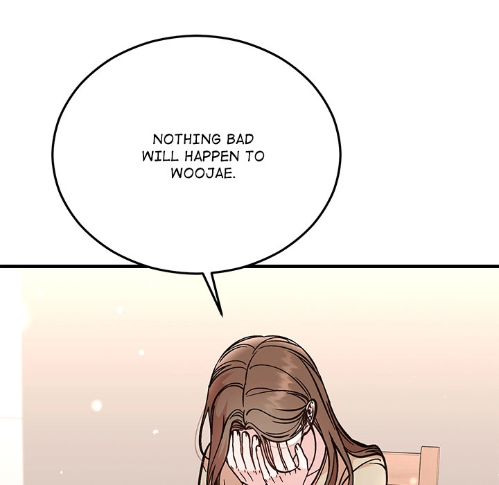 Marriage Chains Chapter 55 page 176 - 
