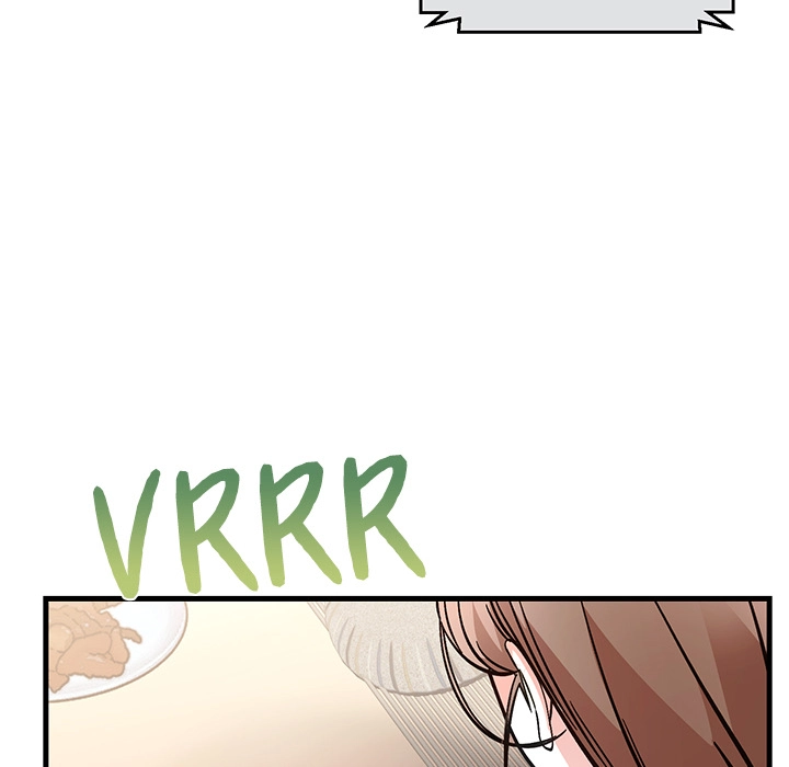 Marriage Chains Chapter 55 page 178 - 