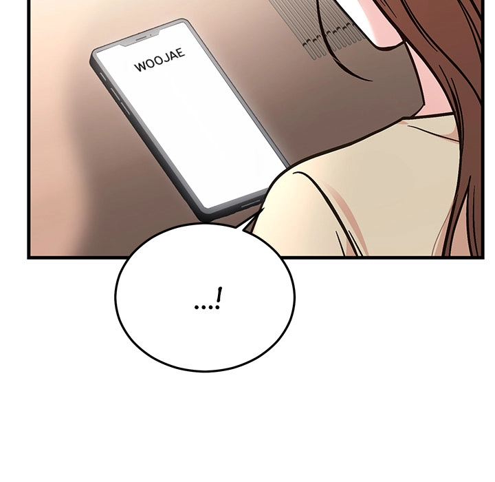 Marriage Chains Chapter 55 page 179 - 