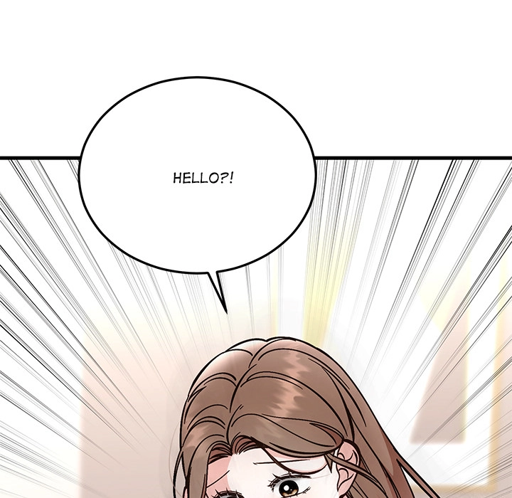 Marriage Chains Chapter 55 page 180 - 