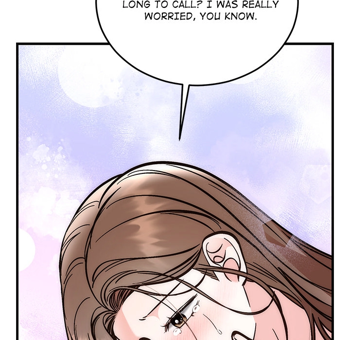 Marriage Chains Chapter 55 page 183 - 