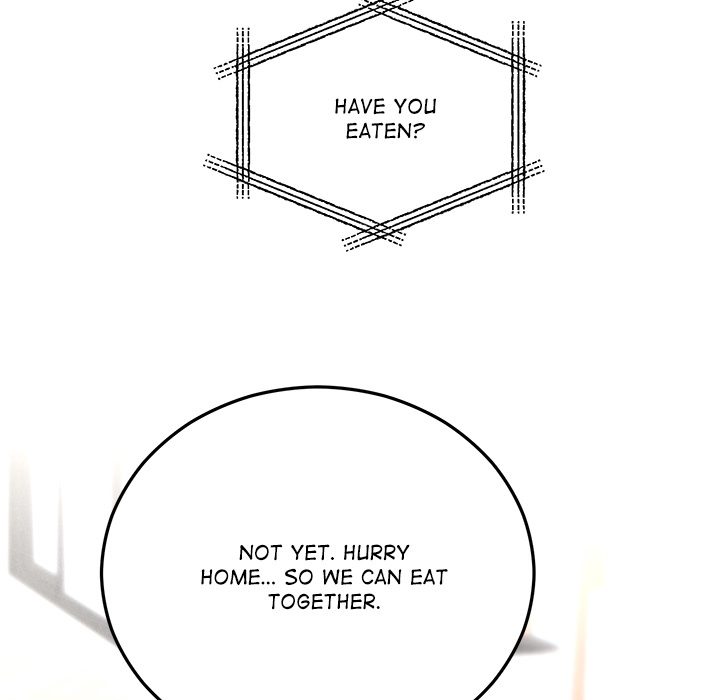 Marriage Chains Chapter 55 page 185 - 
