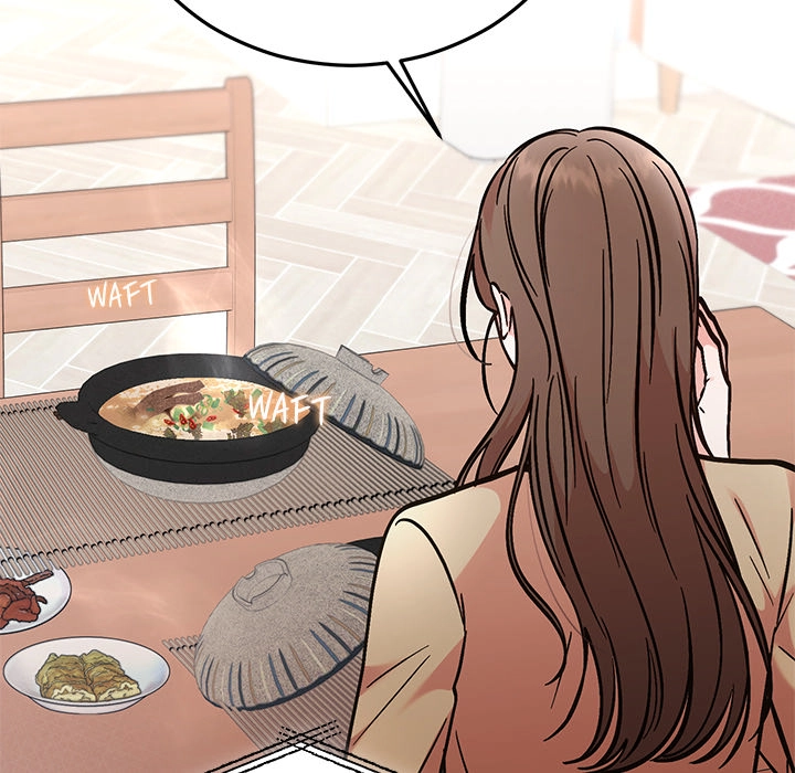 Marriage Chains Chapter 55 page 186 - 