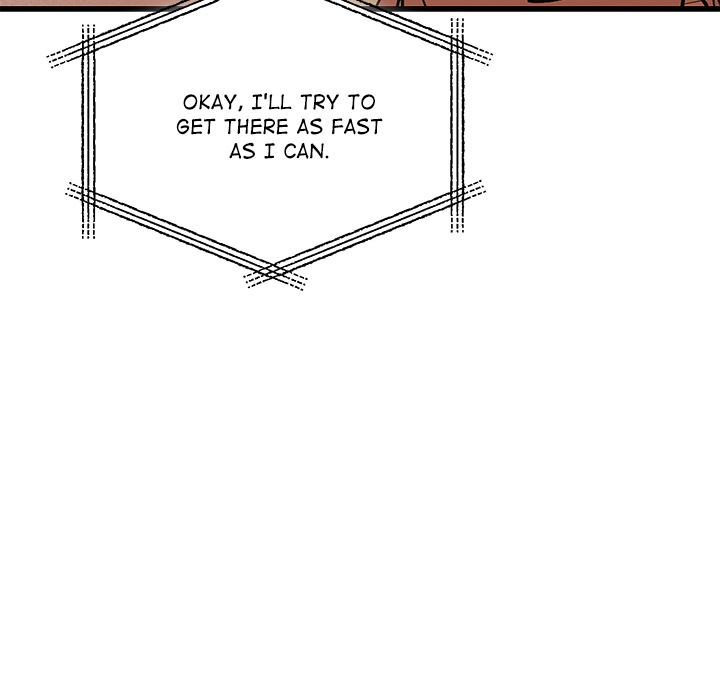 Marriage Chains Chapter 55 page 187 - 