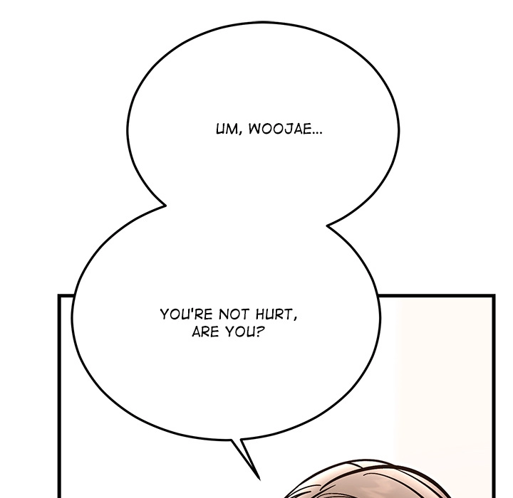Marriage Chains Chapter 55 page 188 - 