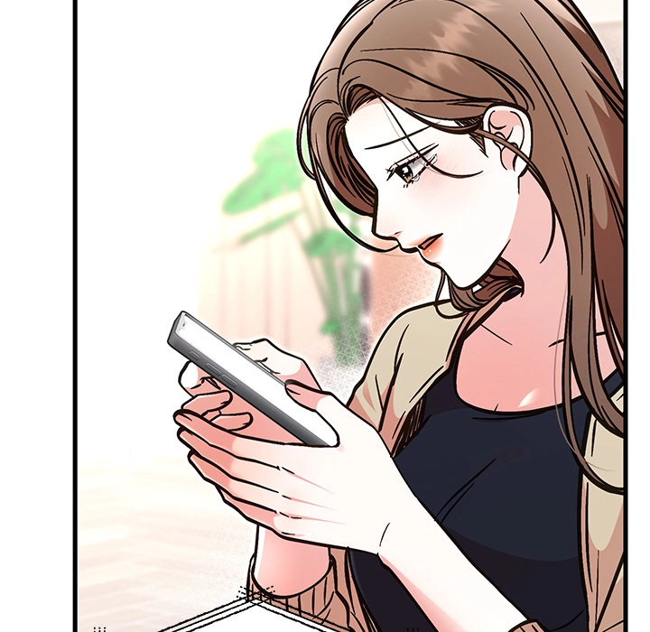 Marriage Chains Chapter 55 page 189 - 