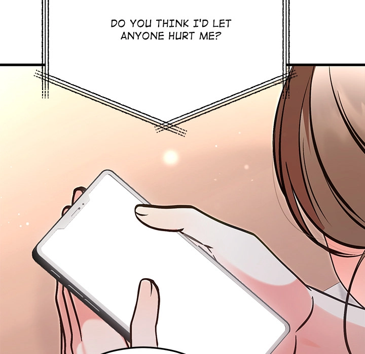 Marriage Chains Chapter 55 page 191 - 