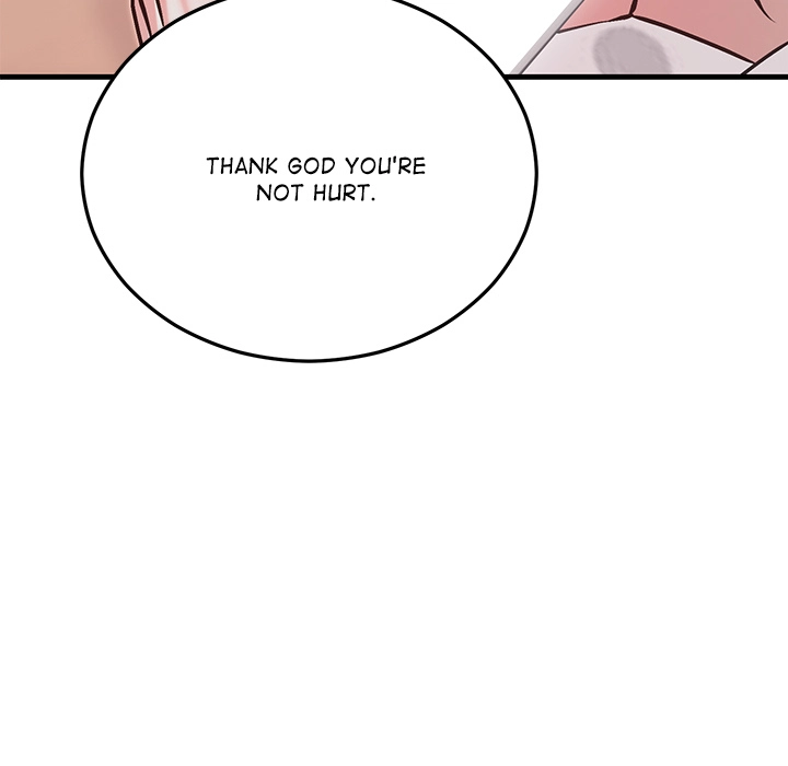 Marriage Chains Chapter 55 page 192 - 
