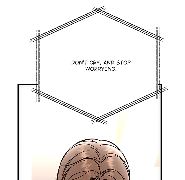 Marriage Chains Chapter 55 page 193 - 