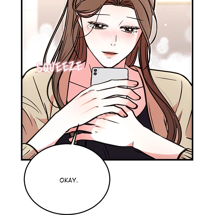 Marriage Chains Chapter 55 page 194 - 