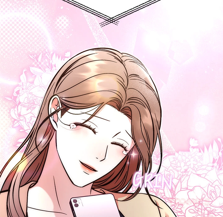 Marriage Chains Chapter 55 page 196 - 