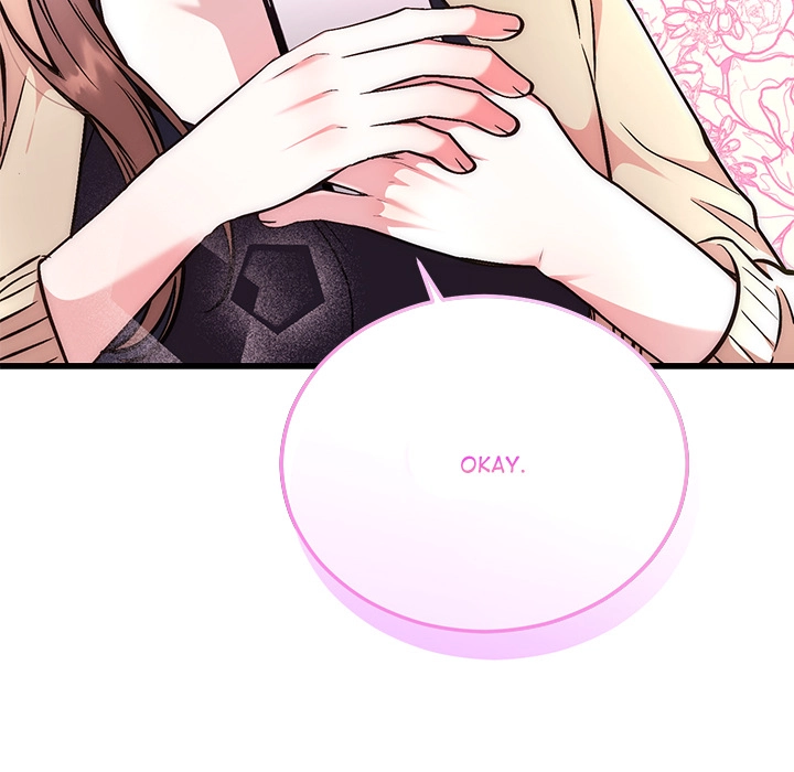 Marriage Chains Chapter 55 page 197 - 