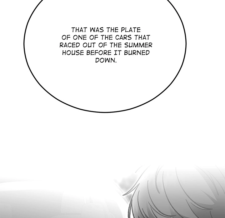 Marriage Chains Chapter 55 page 26 - 