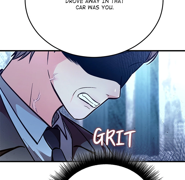 Marriage Chains Chapter 55 page 29 - 